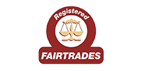 fairtrades